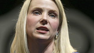 How Yahoo Totally Blew It on Security